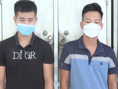 Ảnh bìa bài viết 781987