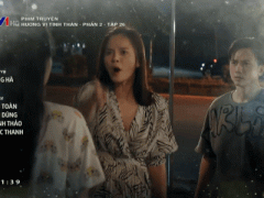 Ảnh bìa bài viết 781989