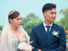Ảnh bìa bài viết 781955