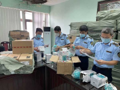 Ảnh bìa bài viết 782040