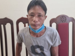 Ảnh bìa bài viết 781924