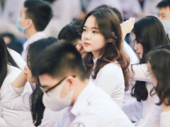 Ảnh bìa bài viết 782059