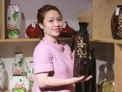 Ảnh bìa bài viết 781948