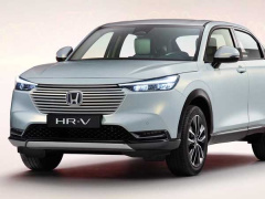 Ảnh bìa bài viết 782051