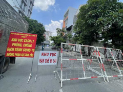 Ảnh bìa bài viết 782049