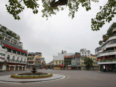Ảnh bìa bài viết 781951