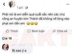 Ảnh bìa bài viết 782066