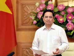 Ảnh bìa bài viết 781936