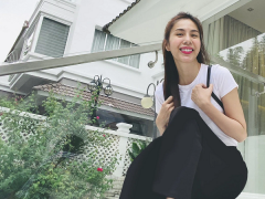 Ảnh bìa bài viết 781883
