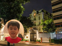 Ảnh bìa bài viết 782032
