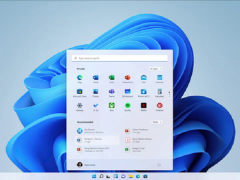 Ảnh bìa bài viết 781945