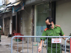 Ảnh bìa bài viết 782211