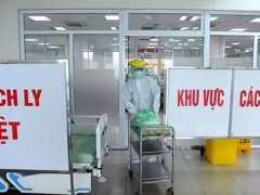 Ảnh bìa bài viết 782243