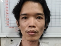 Ảnh bìa bài viết 782272
