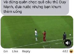 Ảnh bìa bài viết 782100