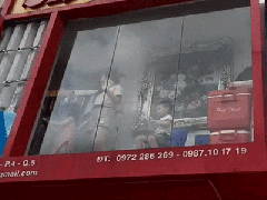 Ảnh bìa bài viết 782131
