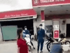 Ảnh bìa bài viết 782266