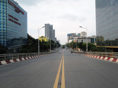 Ảnh bìa bài viết 782225