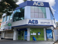 Ảnh bìa bài viết 782129
