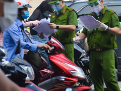 Ảnh bìa bài viết 782121
