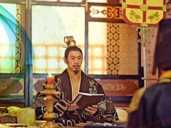 Ảnh bìa bài viết 782111