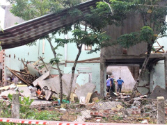 Ảnh bìa bài viết 782240