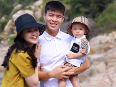 Ảnh bìa bài viết 782133