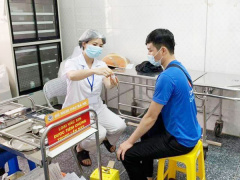 Ảnh bìa bài viết 782233