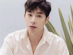 Ảnh bìa bài viết 782216