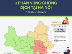 Ảnh bìa bài viết 782429