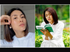 Ảnh bìa bài viết 782377