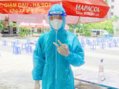 Ảnh bìa bài viết 782305