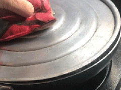 Ảnh bìa bài viết 782362