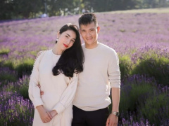 Ảnh bìa bài viết 782396