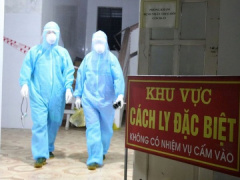 Ảnh bìa bài viết 782296