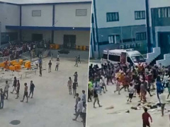 Ảnh bìa bài viết 782320