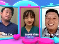 Ảnh bìa bài viết 782318