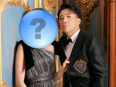 Ảnh bìa bài viết 782434