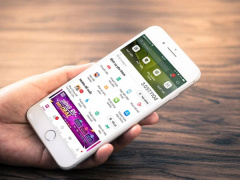Ảnh bìa bài viết 782314