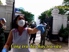 Ảnh bìa bài viết 782407