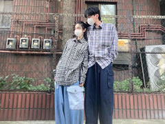 Ảnh bìa bài viết 782317