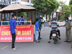 Ảnh bìa bài viết 782430