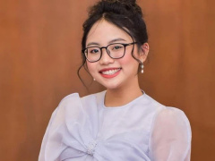 Ảnh bìa bài viết 782321