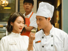 Ảnh bìa bài viết 782389