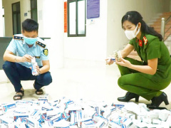 Ảnh bìa bài viết 782442