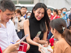 Ảnh bìa bài viết 782459
