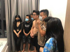 Ảnh bìa bài viết 782349