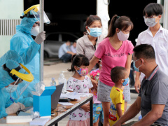 Ảnh bìa bài viết 782455