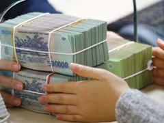 Ảnh bìa bài viết 782369