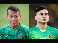 Ảnh bìa bài viết 782395